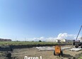 Традиции, Литер 1: Ход строительства 25 июня 2025