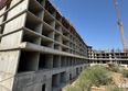Звезды, литер 10: Ход строительства 5 сентября 2025
