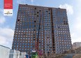Легенда Ростова, литер 13: Ход строительства 4 марта 2026