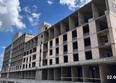 Звезды, литер 9: Ход строительства 10 июня 2025