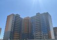 ЧЕХОВСКИЙ: Ход строительства 6 августа 2025
