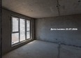Левенцовка Парк, литер 8-14: Ход строительства 27 июля 2026