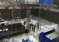 Дом «Золотой. Новая глава»: Ход строительства 24 апреля 2026