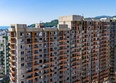 Лестория, дом 1: Ход строительства 25 августа 2025