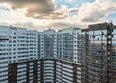 Облака-3, дом 1: Ход строительства 20 июля 2026