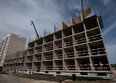 Цитрус, литер 2: Ход строительства 4 июня 2025