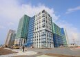 Эстет, литер 45.2: Ход строительства 3 июня 2026