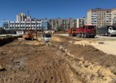 Клубный дом «Император»: Ход строительства 29 апреля 2026