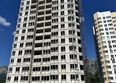 Ай-Петри: Ход строительства 1 июня 2026