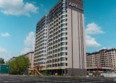 ПРИМА: Ход строительства 26 июня 2026