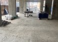 Красный: Ход строительства 2 апреля 2025