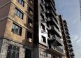 Ритм, литер 5: Ход строительства 9 апреля 2025