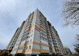Атмосфера, б/с 4,5,6,7: Ход строительства 3 апреля 2025