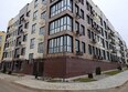 Дыхание, литера 5: Ход строительства 5 марта 2026