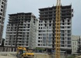 Парк Сити: Ход строительства 4 июня 2026