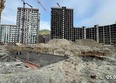 Botanica Hills (Ботаника Хилс), лит 3: Ход строительства 7 мая 2025