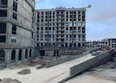 Резиденция морей, корпус Е1: Ход строительства 5 марта 2026