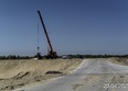 Донские легенды, корпус 1.1: Ход строительства 30 апреля 2025