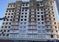 Солнечный парк, дом 7: Ход строительства 29 апреля 2026
