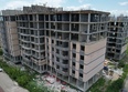 Ламвер: Ход строительства 3 июля 2025