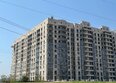 Дружба, 1: Ход строительства 28 июля 2025