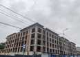 Титул: Ход строительства 30 июня 2026