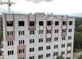 Сосновый бор: Ход строительства 23 апреля 2026