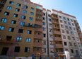 Клубный квартал Европа 6, литера 6: Ход строительства 28 августа 2025
