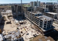 Первое место, квартал 1.3, литер 1: Ход строительства 29 сентября 2025