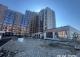 Предгорье ЛАГО-НАКИ, литер 8: Ход строительства 6 августа 2026