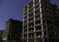 Сезоны: Ход строительства 8 сентября 2025