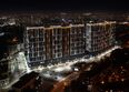 Все Свои ВИП, литер 4: Ход строительства 12 сентября 2024