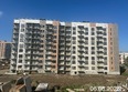 Предгорье ЛАГО-НАКИ, литер 4: Ход строительства 6 августа 2026