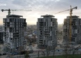 Эдикон Парк: Ход строительства 3 апреля 2026