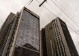Космос: Ход строительства 30 марта 2026