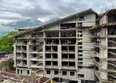 Скайвиль: Ход строительства 5 июня 2026