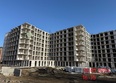 Парк-Озеро: Ход строительства 3 февраля 2026