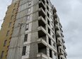 Барбарис: Ход строительства 5 мая 2026
