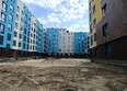 Дыхание, литера 4: Ход строительства 5 августа 2026