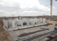 Эстет, литер 47.2: Ход строительства 1 мая 2025