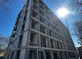 Клубный дом Маяковский: Ход строительства 6 апреля 2026