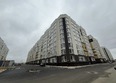 на ул. Прекрасная 15: Ход строительства 3 марта 2026
