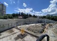 Панорама парк, литер 1: Ход строительства 29 июня 2026