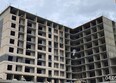 Звезды, литер 11: Ход строительства 8 мая 2026