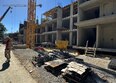 Дубровский: Ход строительства 29 сентября 2025
