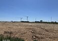 Прибрежный дом: Ход строительства 3 августа 2026