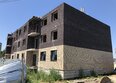 Лидер: Ход строительства 3 июля 2026