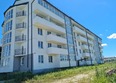 Восточный: Ход строительства 4 июня 2026