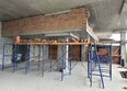 Резиденция Берег: Ход строительства 6 мая 2025
