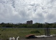 На ул.Тракторной: Ход строительства 4 мая 2026